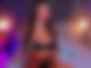 sonyaparker's Live Sex Cam Show