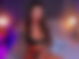 sonyaparker's Live Sex Cam Show