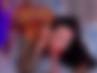 sonyaparker's Live Sex Cam Show