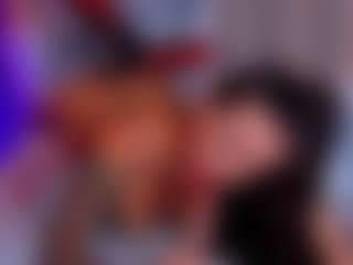 sonyaparker's Live Sex Cam Show