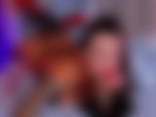 sonyaparker's Live Sex Cam Show