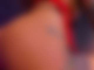sonyaparker's Live Sex Cam Show