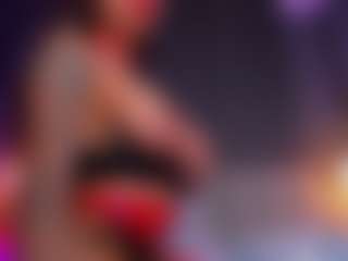 Live cam show with sonyaparker - Strip on Gym Cam Girls