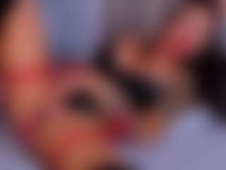 sonyaparker's Live Sex Cam Show