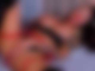 sonyaparker's Live Sex Cam Show