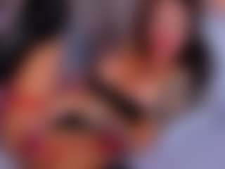 sonyaparker's Live Sex Cam Show