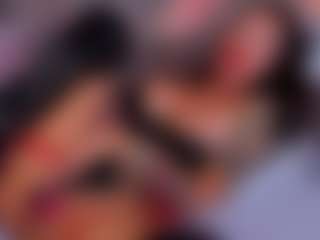 sonyaparker's Live Sex Cam Show