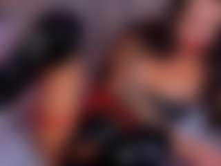 sonyaparker's Live Sex Cam Show