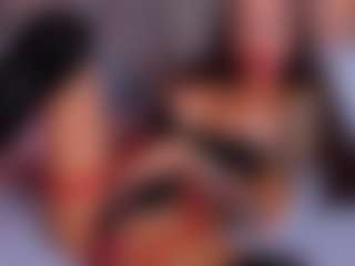 sonyaparker's Live Sex Cam Show