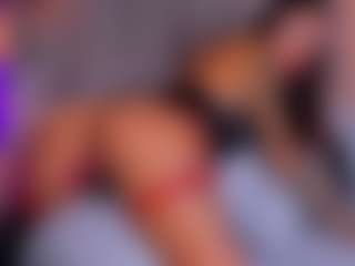 sonyaparker's Live Sex Cam Show