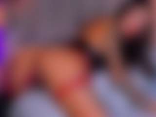 sonyaparker's Live Sex Cam Show