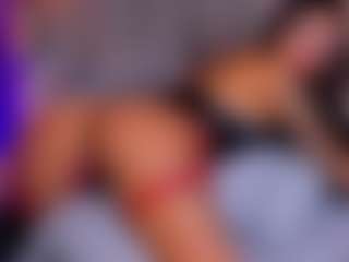 Live cam show with sonyaparker - Skinny White on Strip Flash - Live Sex Shows | romania