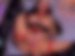 sonyaparker's Live Sex Cam Show