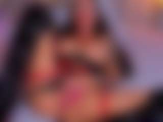 sonyaparker's Live Sex Cam Show