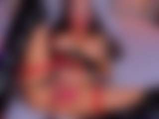 sonyaparker's Live Sex Cam Show