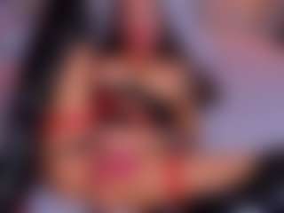 sonyaparker's Live Sex Cam Show