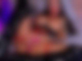sonyaparker's Live Sex Cam Show