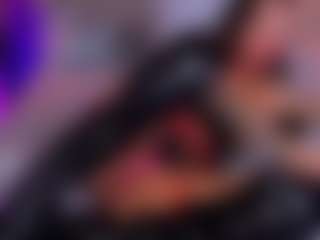 sonyaparker's Live Sex Cam Show