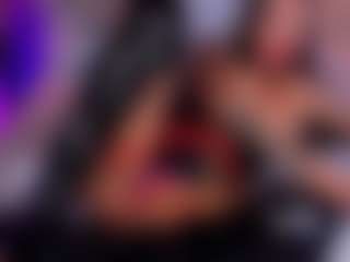 Live cam show with sonyaparker - Thong on Camming Site