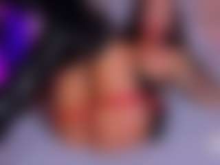 sonyaparker's Live Sex Cam Show