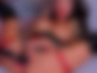 sonyaparker's Live Sex Cam Show