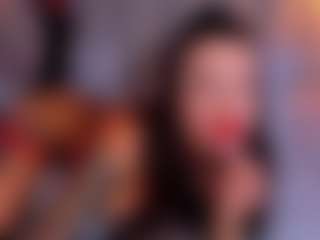 Live cam show with sonyaparker - Bedroom on Mixed Magazine Live
