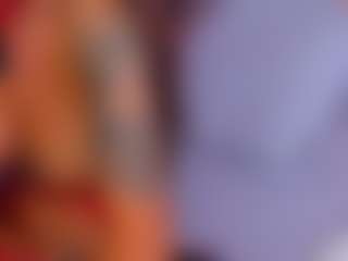 sonyaparker's Live Sex Cam Show