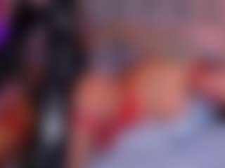 Live cam show with sonyaparker - Asshole on Camsoda