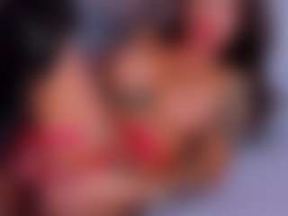 sonyaparker's Live Sex Cam Show