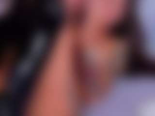 Live cam show with sonyaparker - Fingering on sexylive.show