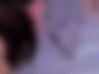 Live cam show with sonyaparker - Cute on CSO-WL