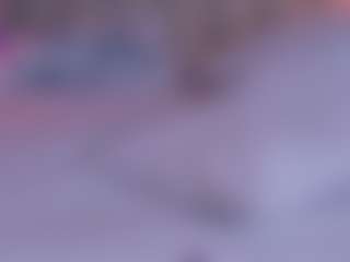 Live cam show with sonyaparker - Skinny White on CSO-WL | romania