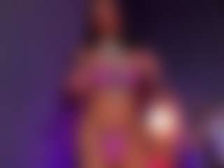 sonyaparker's Live Sex Cam Show