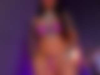 sonyaparker's Live Sex Cam Show
