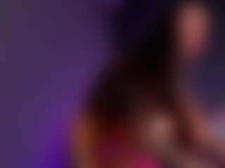 sonyaparker's Live Sex Cam Show