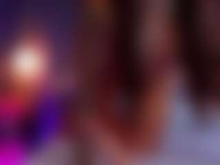 sonyaparker's Live Sex Cam Show