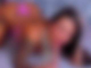 sonyaparker's Live Sex Cam Show
