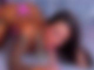 sonyaparker's Live Sex Cam Show