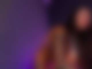 Live cam show with sonyaparker - Flashing on nudelive.tv