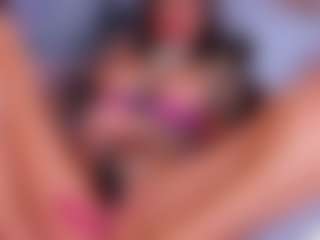 sonyaparker's Live Sex Cam Show