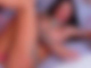 sonyaparker's Live Sex Cam Show