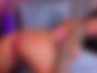 sonyaparker's Live Sex Cam Show