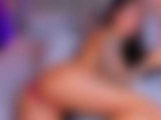 sonyaparker's Live Sex Cam Show