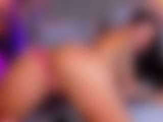 sonyaparker's Live Sex Cam Show