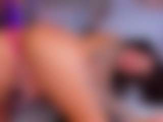 sonyaparker's Live Sex Cam Show