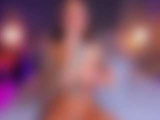 sonyaparker's Live Sex Cam Show