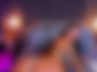 sonyaparker's Live Sex Cam Show