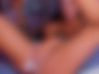 sonyaparker's Live Sex Cam Show