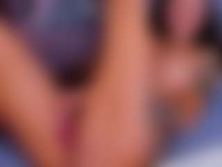 Live cam show with sonyaparker - Orgasm on Camsoda
