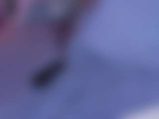 sonyaparker's Live Sex Cam Show